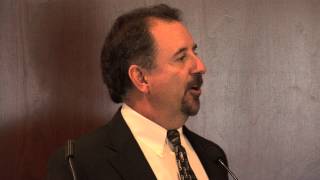 What is the Public Policy Center?