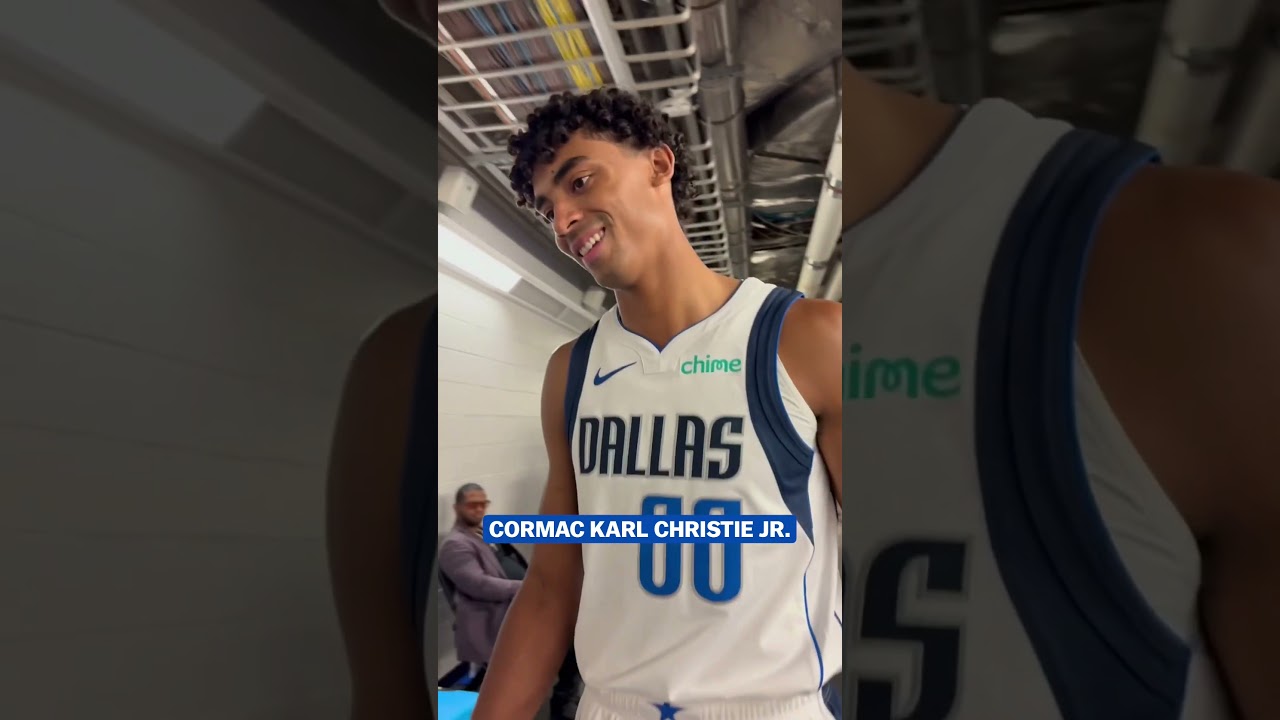 Bringing back this gem in honor of Media Day on FRIDAY‼️😂#MFFL