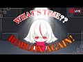 [ROBLOX] AYO MENJELAJAHI GAME ROBLOX!!