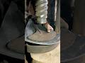 Bicycle Seat Cover Making #foryou #viral