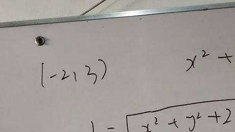 Karachi University Paper Solution Math Today