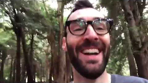 Jake Knapp Workshop - Austin, TX - September 13th