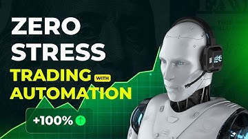 How to Trade Automatically with | Slingshot Bot  #slingshotbot