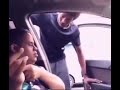 جحدة ابو التي