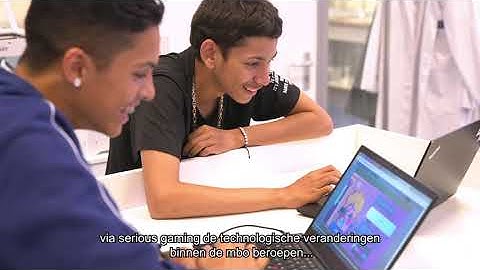 Make And Xperience Trailer