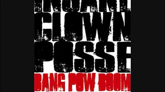 ICP - Boing Boing ICP - Boing Boing