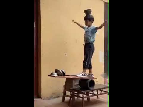 Мальчик талант #shorts #shortvideo#shortsfeed #shots #funny #юмор