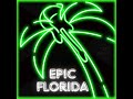 Florida Groove Epic Florida Music Album Bear Cave Songs Florida Groove Epic Florida Music Album Bear Cave Songs