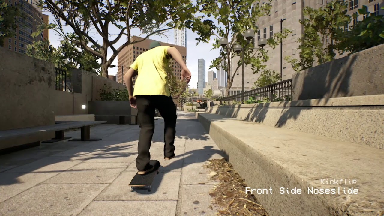 CREA-TURE STUDIOS [SESSION] [CHILL DJ MIX]