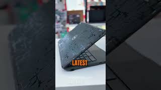 🔥 Dell Chromebook Laptop | Best Budget Laptop for Students #shorts