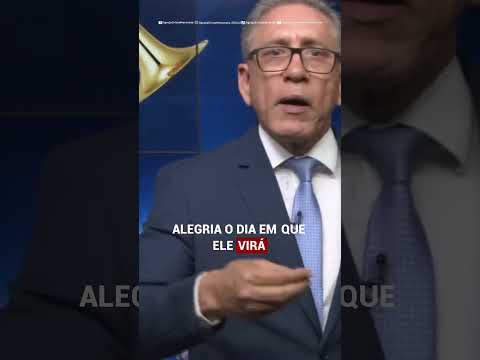 A colheita final para o arrebatamento