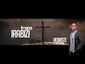 Imana irabizi by vedaste n christian official lyrics 2020