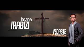 Imana Irabizi By Vedaste Christian Official Video Lyrics 2020