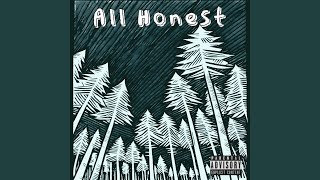 Download Lagu All Honest Download Lagu All Honest