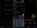 How I Turned $30 into $100 in ONE DAY | Crypto Trading Strategy #crypto #cryptocurrency