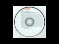 John '00' Fleming - Godskitchen Journeys (CD2) [2001]