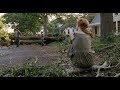 The Tree Of Life (extended cut) - Tornado Scene