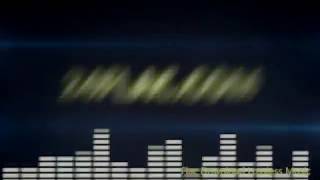 Va  Ultratop 1001 Hits Vol 2 2015 5cd Flac