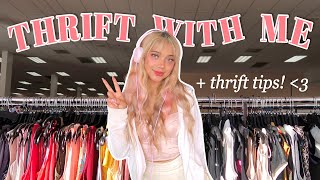 thrift aesthetic in 2023  Thrift aesthetic, Vintage thrift stores,  Thrifting