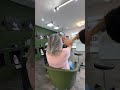 Die Emotion ist einfach unbezahlbar, und das kenne alle meine Kollegen die mit Herz arbeiten!❤️