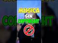 Descarga Música Gratis libre de copy para tus Videos