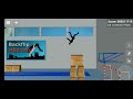 Backflip Madness gameplay no commentary