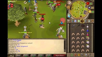 Unit Agony | Reckless Pk | Pk video 1 