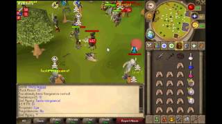 Unit Agony | Reckless Pk | Pk video 1 'The Beginning'