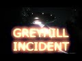 !!! Прохождение игры Greyhill Incident (1#) !!!