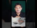Pakistan mein Petrol Pumps itna zyada paisa kaise kamate hain?