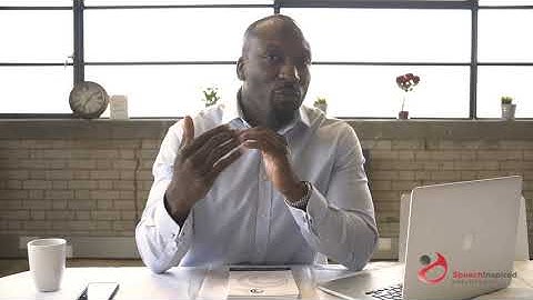 Ending an Interview - Interview Tips