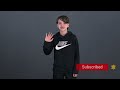 "GET STRONG" Kids Core Workout (How To Get A Strong CORE)