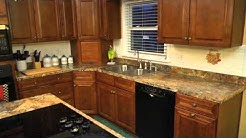 How To Make Remodeling Easy - Builders Surplus