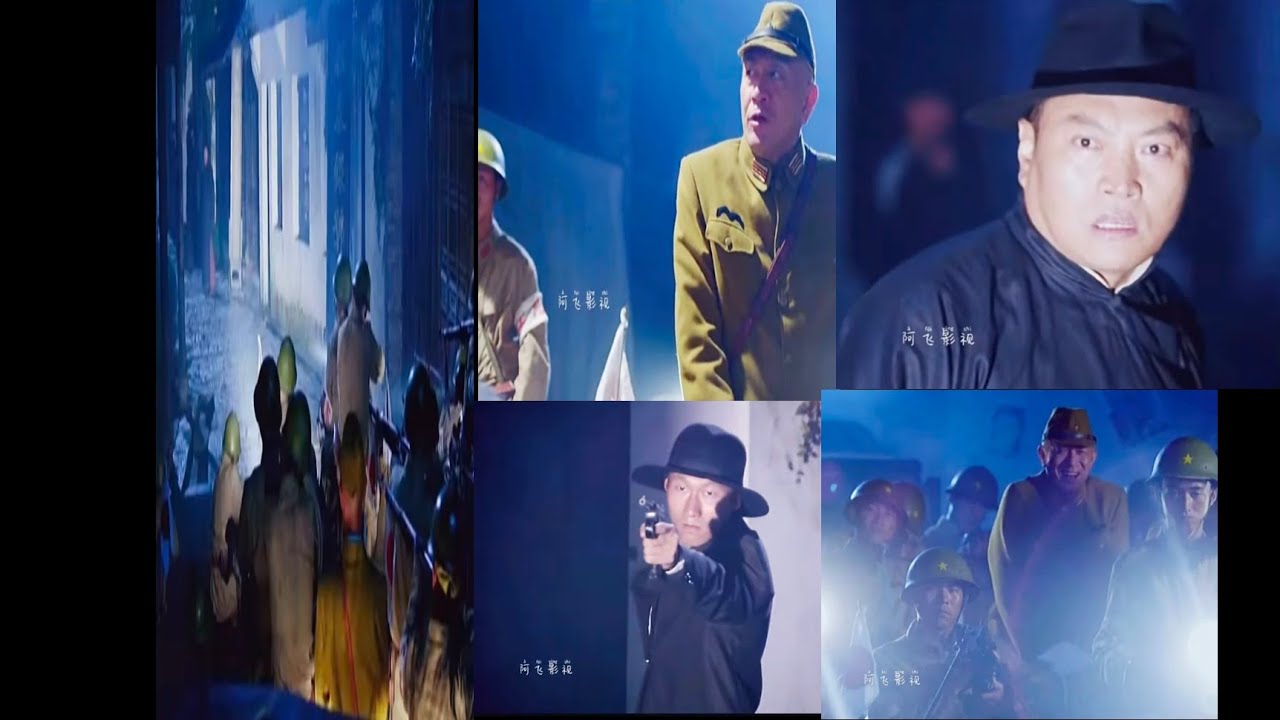 The Japanese female martial arts master looked down on Chinese Kung Fu