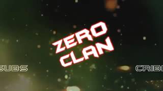 Unser Clan intro