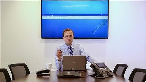 The New Microsoft Office: Four Things to Know