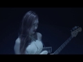 원더걸스.WondersInstrument Teaser Video 1. Sunmi Mp3 Song