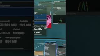 wan 2.2 Animate Open source Ai #shorts #ai #comfy