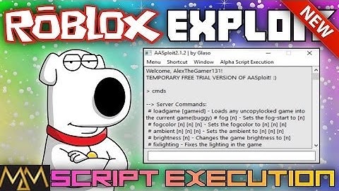 Roblox New Expilot (PATCHED) Build tools,Forcefield,Airwalk,jesuswalk And MUCH MORE!!!!!!