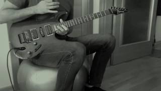Versión 3 del video
