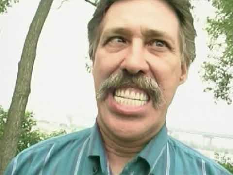 Teeth Chatterer