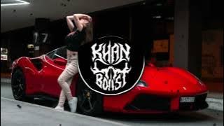 How to edit the avee player template 10k views 🔥❤️🔥🎵💯⚡️🎶#100k #music #remix #avee_player  MUNEER