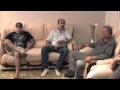 Latest Generation Groom [ Assyrian ] Comedy Clip HD