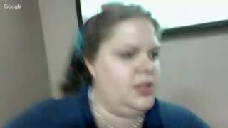 Android Study Jams - DFW Session 3