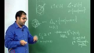 ⁣Riemann Surface Structures on Cylinders and Tori via Covering Spaces