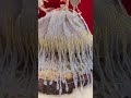 amaging#short #shortvideo #viral #video #shorts