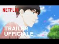 Lookism | Trailer ufficiale | Netflix