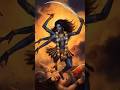 jay #mahakali #maa#viral_shorts #jay makali shorts #🙏🙏🙏☺️😊