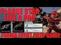 Plague Star Prep & Tips To Maximize Forma Farming | Warframe