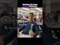 Ranking the best School moments! 😂SUBSCRIBE FOR MORE! #viral #memes #funny